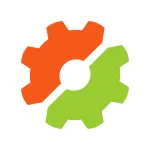 Semaphoreci SVG Icon